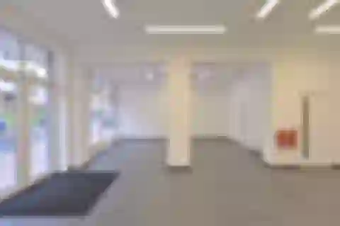 Radimova, Břevnov - Prague 6 | Rent, Retail space, 121 m²