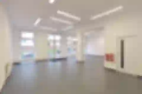 Radimova, Břevnov - Prague 6 | Rent, Retail space, 121 m²