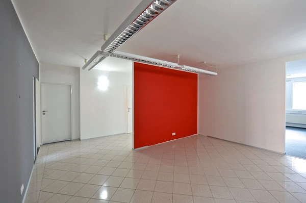 Bělohorská, Břevnov - Praha 6 | Pronájem, Kancelářské prostory, 170 m²