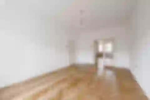 Bernolákova, Staré Mesto - Bratislava I | Predaj, Byt, 3-izbový, 87 m²