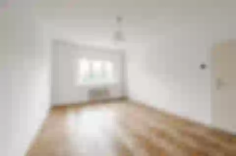 Bernolákova, Staré Mesto - Bratislava I | Predaj, Byt, 3-izbový, 87 m²