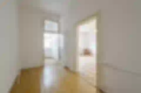Bernolákova, Staré Mesto - Bratislava I | Predaj, Byt, 3-izbový, 87 m²