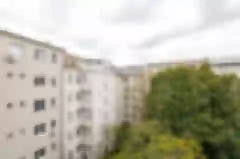 Bernolákova, Staré Mesto - Bratislava I | Predaj, Byt, 3-izbový, 87 m²