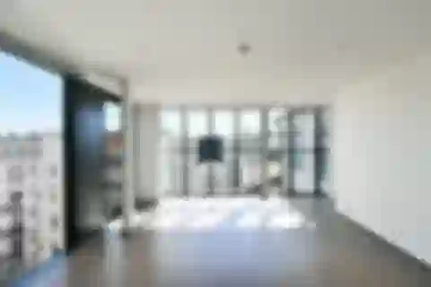 Zborovská, Malá Strana - Prague 5 | Rent, Apartment, Seven-bedroom (8+kk), 510 m²