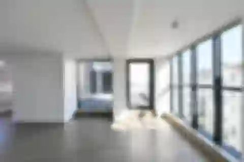 Zborovská, Malá Strana - Prague 5 | Rent, Apartment, Seven-bedroom (8+kk), 510 m²