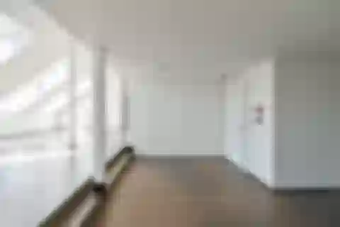 Zborovská, Malá Strana - Prague 5 | Rent, Apartment, Seven-bedroom (8+kk), 510 m²