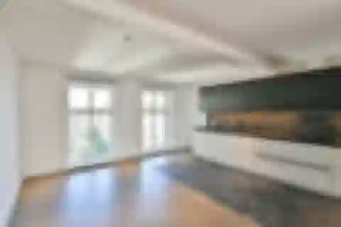 Zborovská, Malá Strana - Prague 5 | Rent, Apartment, Three-bedroom (4+kk), 235 m²