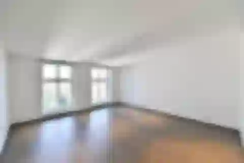 Zborovská, Malá Strana - Prague 5 | Rent, Apartment, Three-bedroom (4+kk), 235 m²