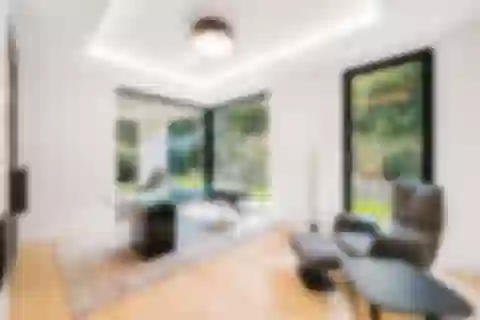 Za Strahovem, Břevnov - Prague 6 | Sale, Apartment, Five-bedroom (6+1), 308 m²