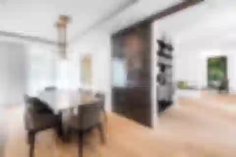 Za Strahovem, Břevnov - Prague 6 | Sale, Apartment, Five-bedroom (6+1), 308 m²