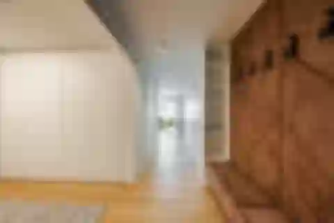 Karolinská, Karlín - Prague 8 | Rent, Apartment, Two-bedroom (3+kk), 120 m²