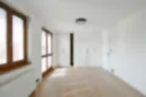 Bartoškova, Nusle - Prague 4 | Rent, Apartment, Three-bedroom (4+kk), 108 m²