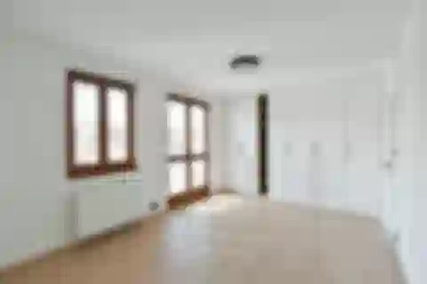 Bartoškova, Nusle - Prague 4 | Rent, Apartment, Three-bedroom (4+kk), 108 m²