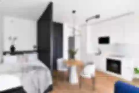 U Lihovaru, Smíchov - Prague 5 | Rent, Apartment, Studio (1+kk), 34 m²