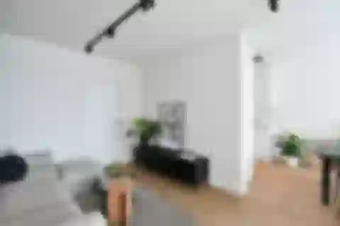 U Lihovaru, Smíchov - Prague 5 | Rent, Apartment, Two-bedroom (3+kk), 93 m²