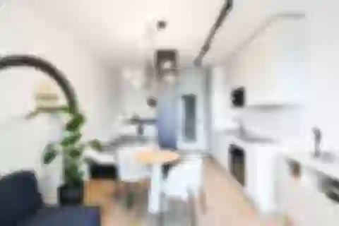 U Lihovaru, Smíchov - Prague 5 | Rent, Apartment, Studio (1+kk), 29 m²