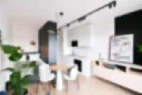 U Lihovaru, Smíchov - Prague 5 | Rent, Apartment, Studio (1+kk), 29 m²