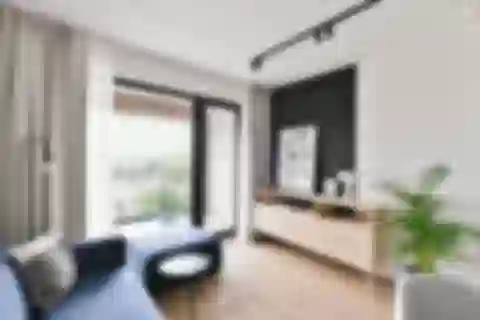 U Lihovaru, Smíchov - Prague 5 | Rent, Apartment, Studio (1+kk), 32 m²