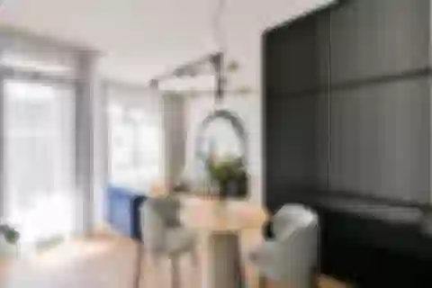 U Lihovaru, Smíchov - Praha 5 | Pronájem, Byt, 1+kk, 34 m²