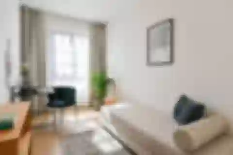 U Lihovaru, Smíchov - Prague 5 | Rent, Apartment, Two-bedroom (3+kk), 103 m²