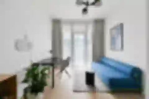 U Lihovaru, Smíchov - Prague 5 | Rent, Apartment, Two-bedroom (3+kk), 112 m²