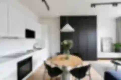 U Lihovaru, Smíchov - Prague 5 | Rent, Apartment, One-bedroom (2+kk), 56 m²