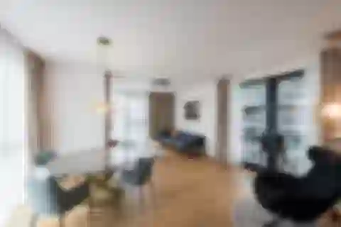 Ramonova, Strašnice - Prague 10 | Sale, Apartment, One-bedroom (2+kk), 87 m²