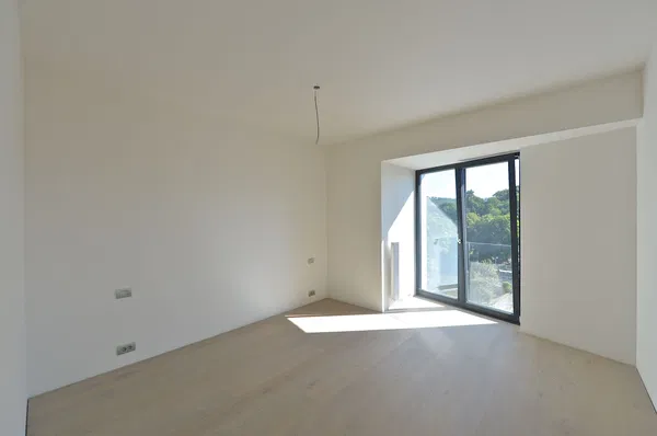 Libeňský ostrov, Libeň - Praha 8 | Prodej, Byt, 2+kk, 68 m²