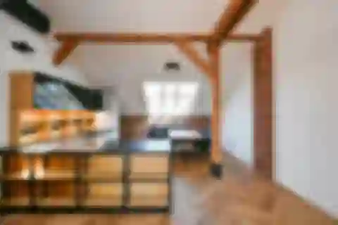 Americká, Vinohrady - Prague 2 | Rent, Apartment, Three-bedroom (4+kk), 145 m²