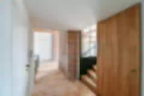 Americká, Vinohrady - Prague 2 | Rent, Apartment, Three-bedroom (4+kk), 145 m²