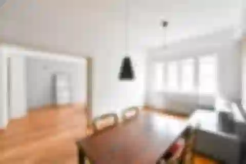 Veverkova, Holešovice - Prague 7 | Rent, Apartment, One-bedroom (2+kk), 57 m²