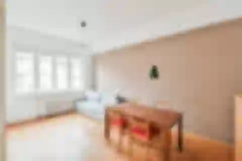 Veverkova, Holešovice - Prague 7 | Rent, Apartment, One-bedroom (2+kk), 57 m²