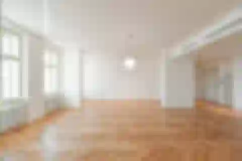 Janáčkovo nábřeží, Smíchov - Prague 5 | Rent, Apartment, Two-bedroom (3+kk), 166 m²