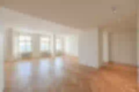 Janáčkovo nábřeží, Smíchov - Prague 5 | Rent, Apartment, Two-bedroom (3+kk), 166 m²