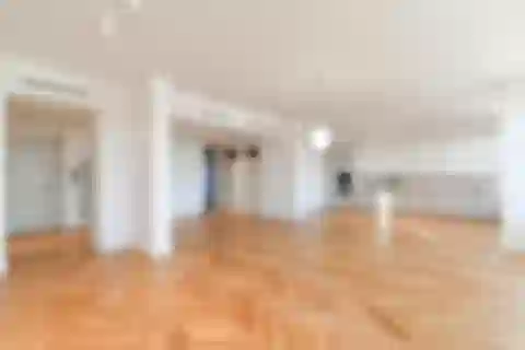 Janáčkovo nábřeží, Smíchov - Prague 5 | Rent, Apartment, Two-bedroom (3+kk), 166 m²