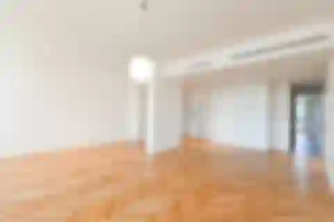 Janáčkovo nábřeží, Smíchov - Prague 5 | Rent, Apartment, Two-bedroom (3+kk), 166 m²