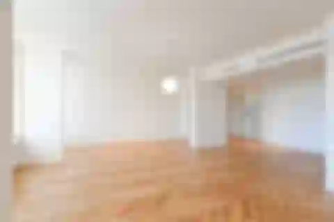 Janáčkovo nábřeží, Smíchov - Prague 5 | Rent, Apartment, Two-bedroom (3+kk), 166 m²