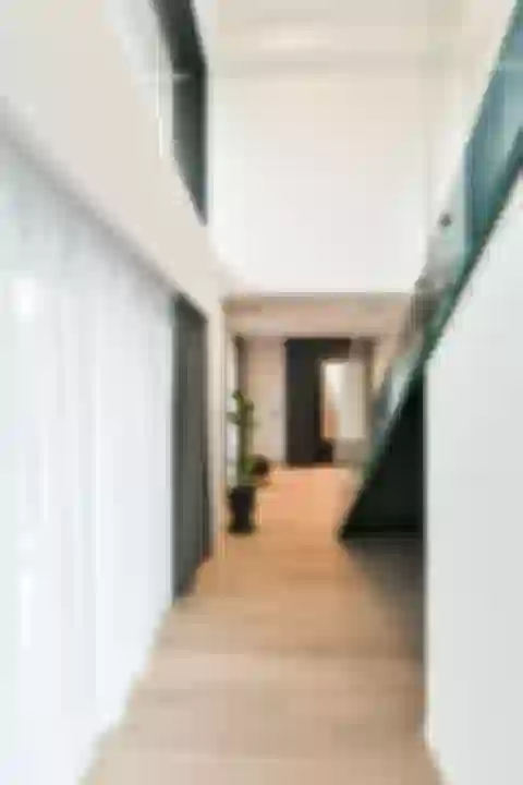 Sokolovská, Karlín - Prague 8 | Rent, Apartment, Four-bedroom (5+kk), 144 m²