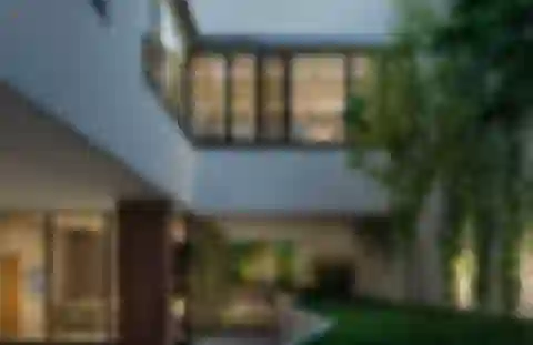 Pobřežní, Karlín - Prague 8 | Rent, Office building, 6 600 m²