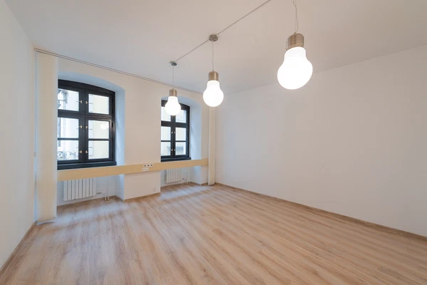 Michalská, Staré Mesto - Bratislava I | Rent, Office space, 135 m²