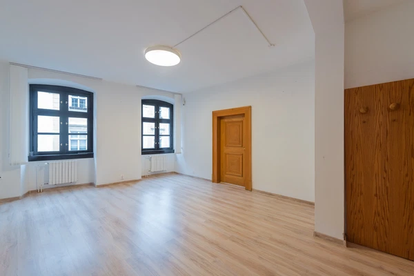 Michalská, Staré Mesto - Bratislava I | Rent, Office space, 135 m²