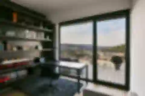 V podhájí, Braník - Prague 4 | Sale, Apartment, Four-bedroom (5+kk), 314 m²