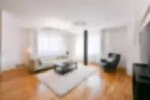 Velflíkova, Dejvice - Prague 6 | Sale, Apartment, Three-bedroom (4+kk), 180 m²