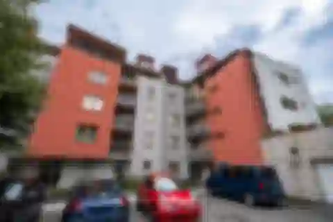 Hellichova, Malá Strana - Prague 1 | Sale, Apartment, One-bedroom (2+kk), 88 m²