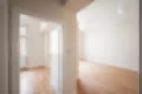 Kubelíkova, Žižkov - Prague 3 | Sale, Apartment, One-bedroom (2+kk), 40 m²