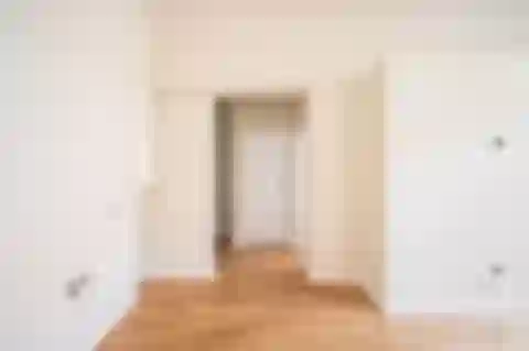 Kubelíkova, Žižkov - Prague 3 | Sale, Apartment, One-bedroom (2+kk), 40 m²