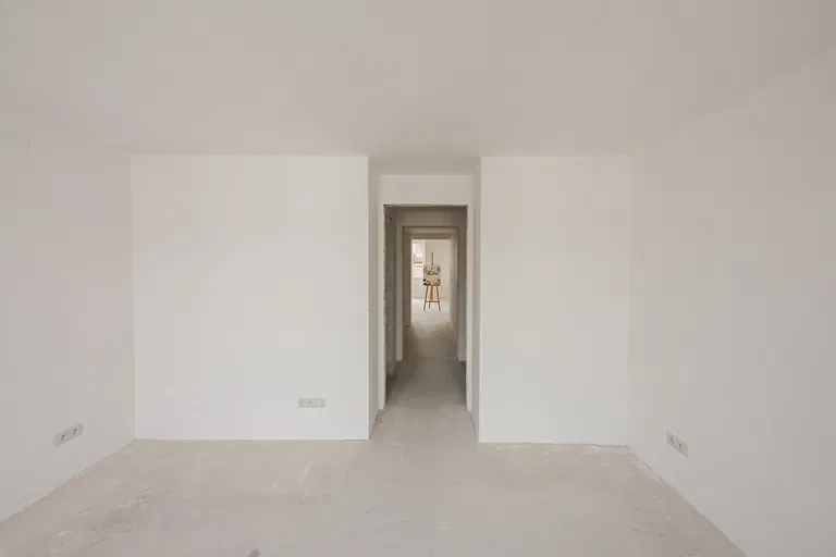 Podskalská, Nové Město - Prague 2 | Sale, Apartment, Two-bedroom (3+kk), 147 m²