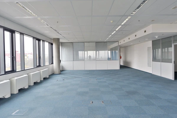 Prosecká, Prosek - Prague 9 | Rent, Office space, 839 m²