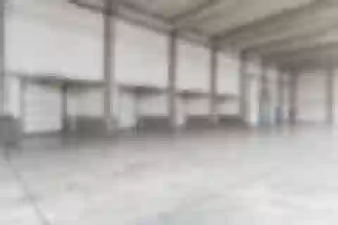 Ruzyně - Prague 6 | Rent, Industrial park, 1 414 m²