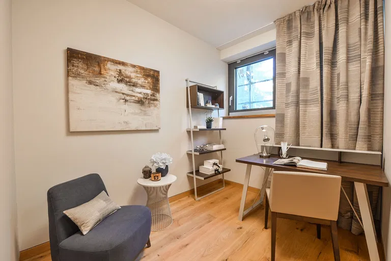 Na Hřebenkách, Smíchov - Praha 5 | Prodej, Byt, 3+kk, 100 m²
